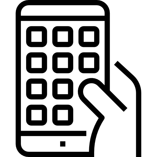 Lifetime Application Access